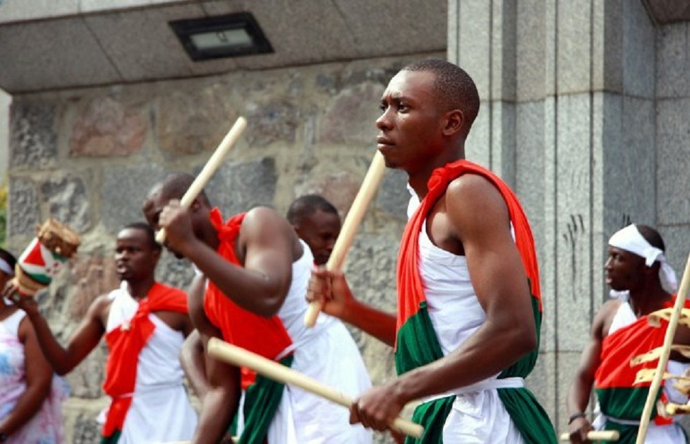 Aberdeen International Youth&nbsp;Festival
