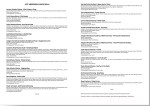 DanceGalaProgramme-1