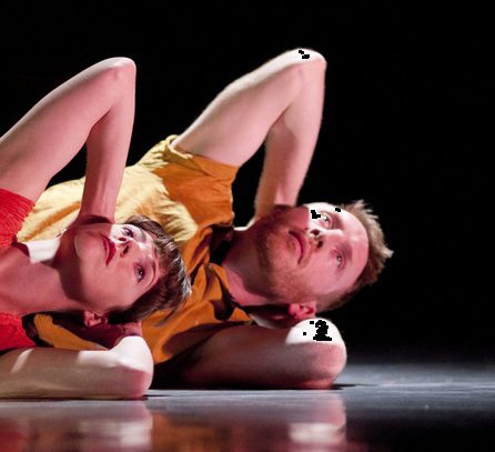 Wunderbar at Edinburgh&nbsp;Fringe